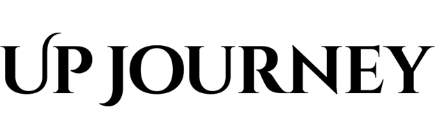 UpJourney-logo.png