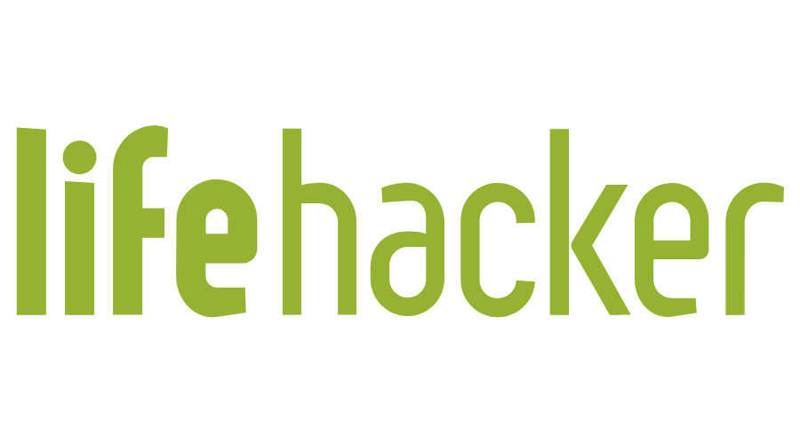 lifehacker-vector-logo.png